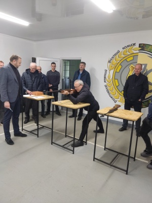 678383578_1553072583487483_7442131070669968328_n