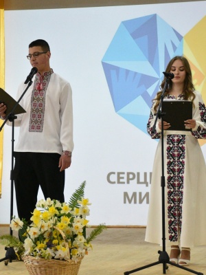 678733500_1553787720082636_2603221462995987755_n