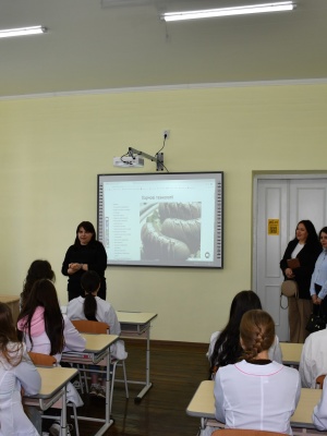 678747274_1551973160264092_7736095726178389729_n