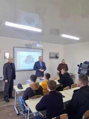 678759536_1554905029970905_4044489187984831697_n