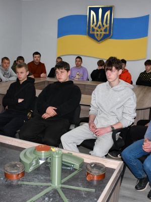 678837359_1553078790153529_2926343698413936246_n