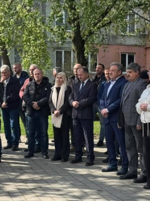 678959722_1554451780016230_716957806070494838_n