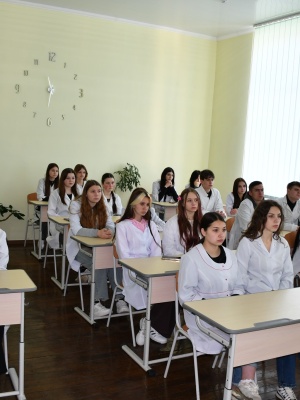 678966969_1551973443597397_301032800656335053_n