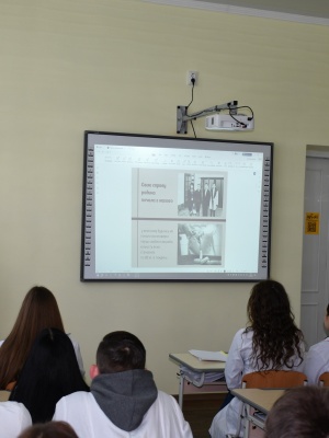 678992356_1551973096930765_5326862585725683051_n