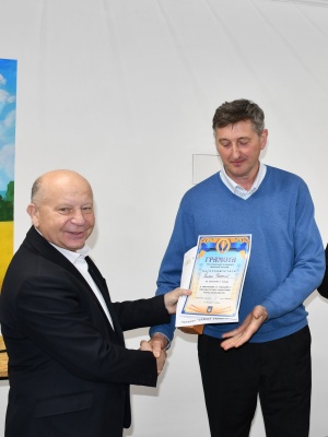 679029110_1553072756820799_6036421120739457003_n