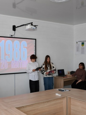 679041481_1557653196362755_7356818741939128145_n