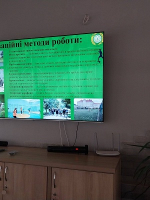 679183683_1554449733349768_4816199023035189926_n