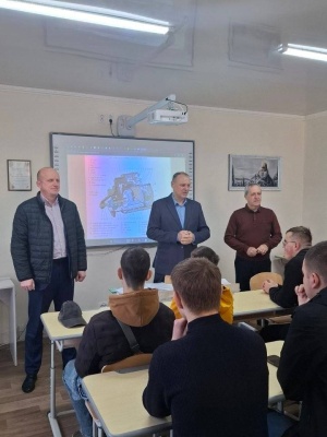 679470334_1554904843304257_8566674201856741876_n