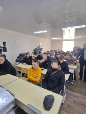 680209657_1554904929970915_347235468469029511_n