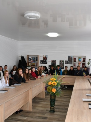 683597712_1557653359696072_8379767069916269769_n