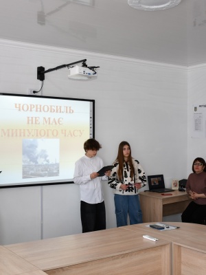 683653074_1557653069696101_4474038284814248658_n