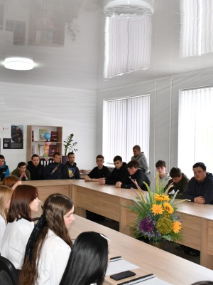 683660962_1557653329696075_9029033415216610305_n