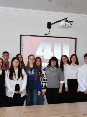 683762645_1557653596362715_9074513021267135052_n