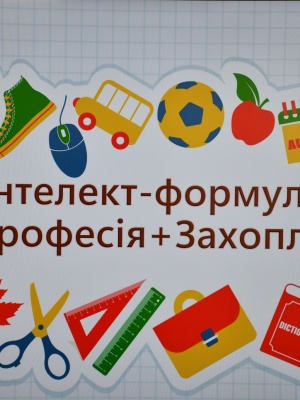686100939_1559434919517916_4440858871355054512_n