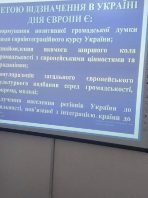 688996083_1572458981548843_7469537004594813607_n