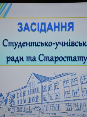 698621835_1572315181563223_8822487419194767461_n