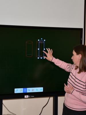 698919682_1573395614788513_7253418224277037069_n