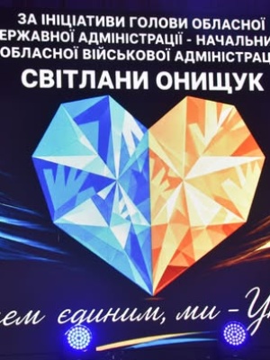 706489889_1582580860536655_8539558615142469568_n