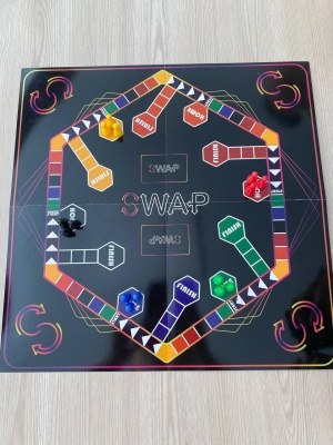707370667_1584209577040450_8123671281817410963_n
