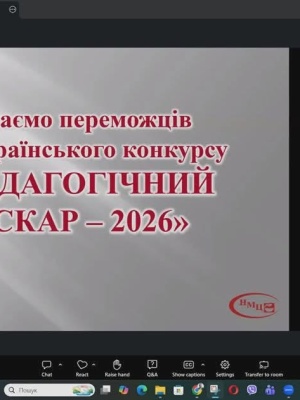 715426279_1593725659422175_4517089741949031416_n