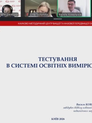 721403721_1600497325411675_629999565667556645_n (1)