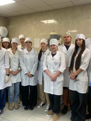802459111_1052683877645325_5325284521806839351_n