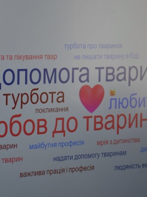 835248771_1635783918191320_7886089222789483093_n