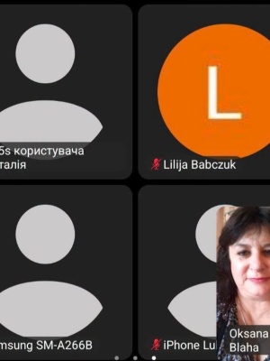 840133727_1412869603696057_679315199205834713_n