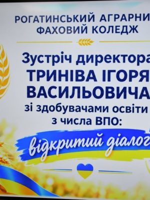 845802391_1100396996108101_4383119977916085029_n