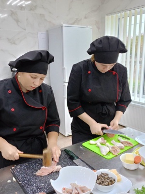 857207717_1130767069646066_8529430567275937659_n