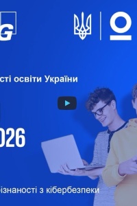 859977544_4499261183707266_6578952118480768815_n