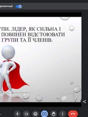 FB_IMG_1702471144288