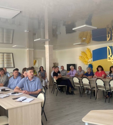 Педсемінар 1