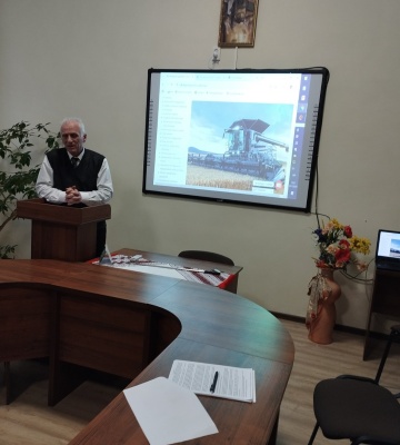 Педсемінари 16