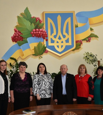 атестаційна комісія 4