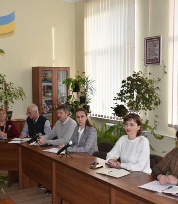 методрада 24