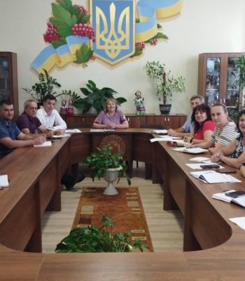 методрада 3