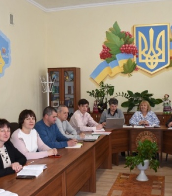 методрада 9