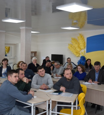 педсемінар 12