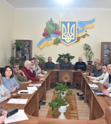 педсемінар 19