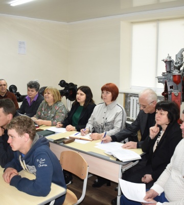 відкрите заняття 3